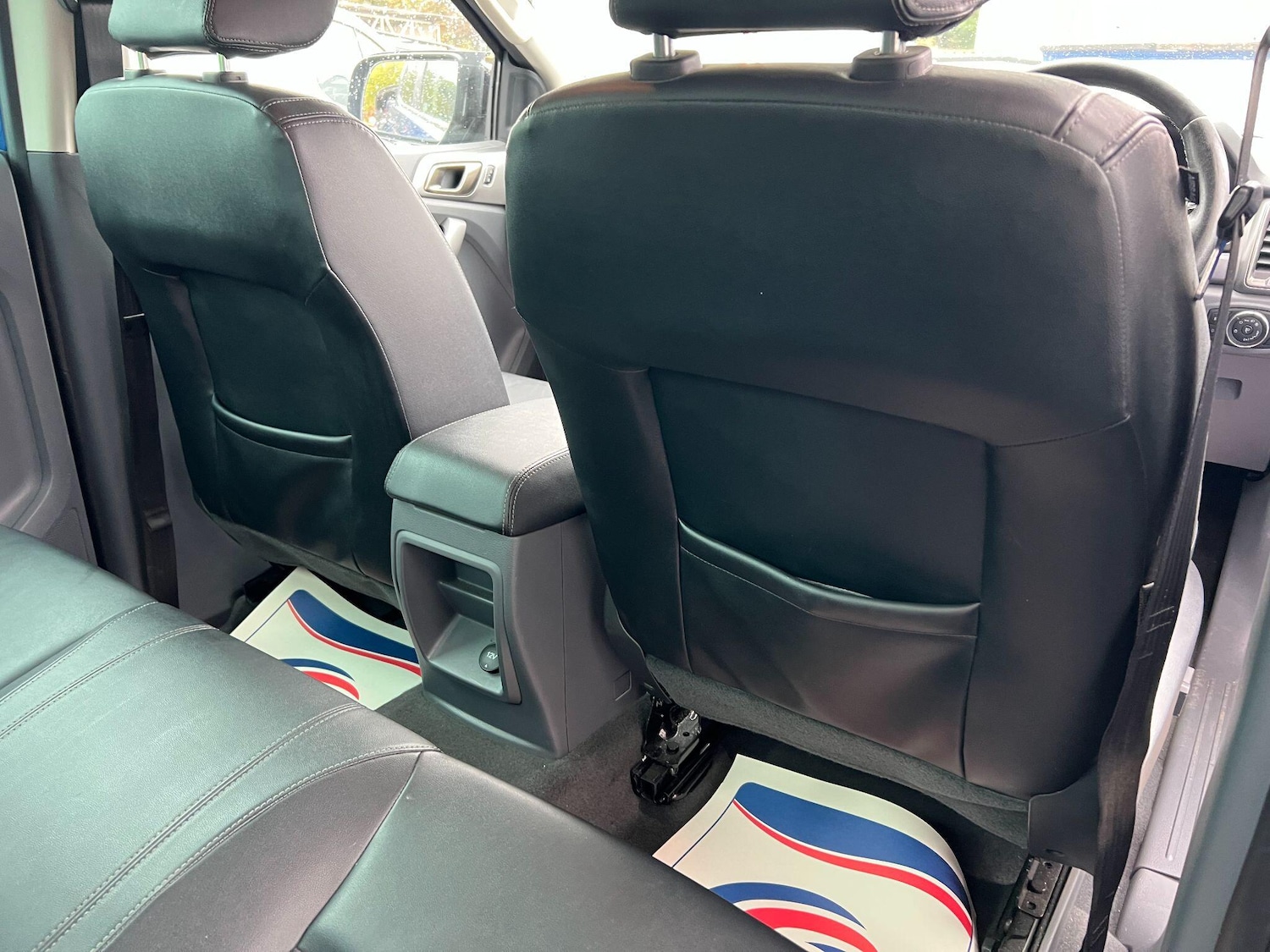 Used Ford Ranger 2018 for sale - 76268211: Photo 41