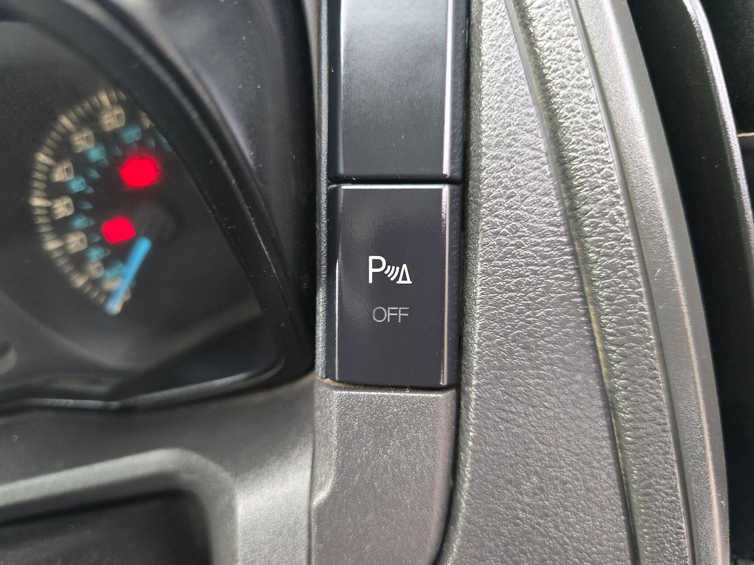 Used Ford Transit 2019 for sale - 76965527: Photo 20