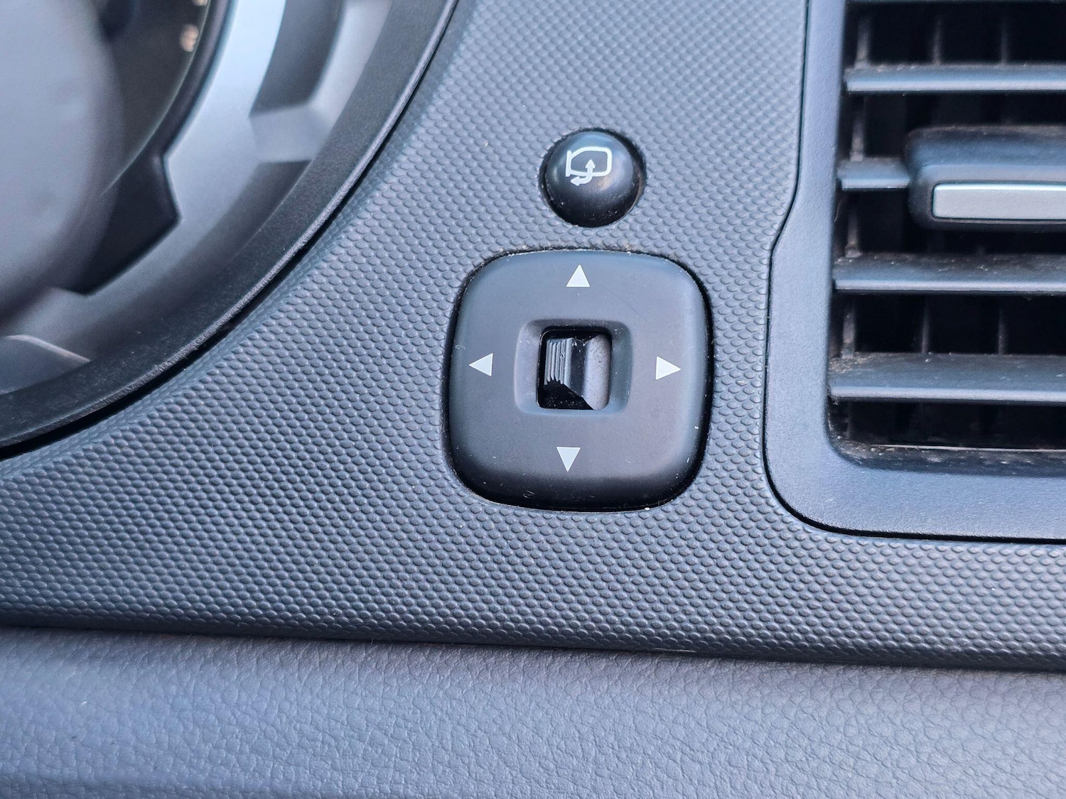 Used Ford Ranger 2015 for sale - 77883471: Photo 11