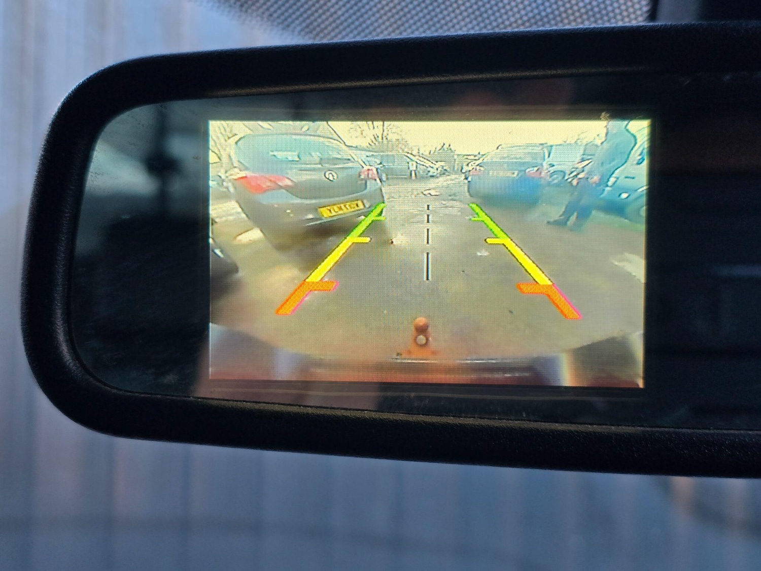 Used Ford Ranger 2015 for sale - 77883471: Photo 12