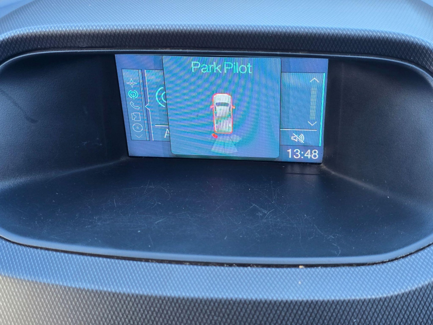 Used Ford Ranger 2015 for sale - 77883471: Photo 15