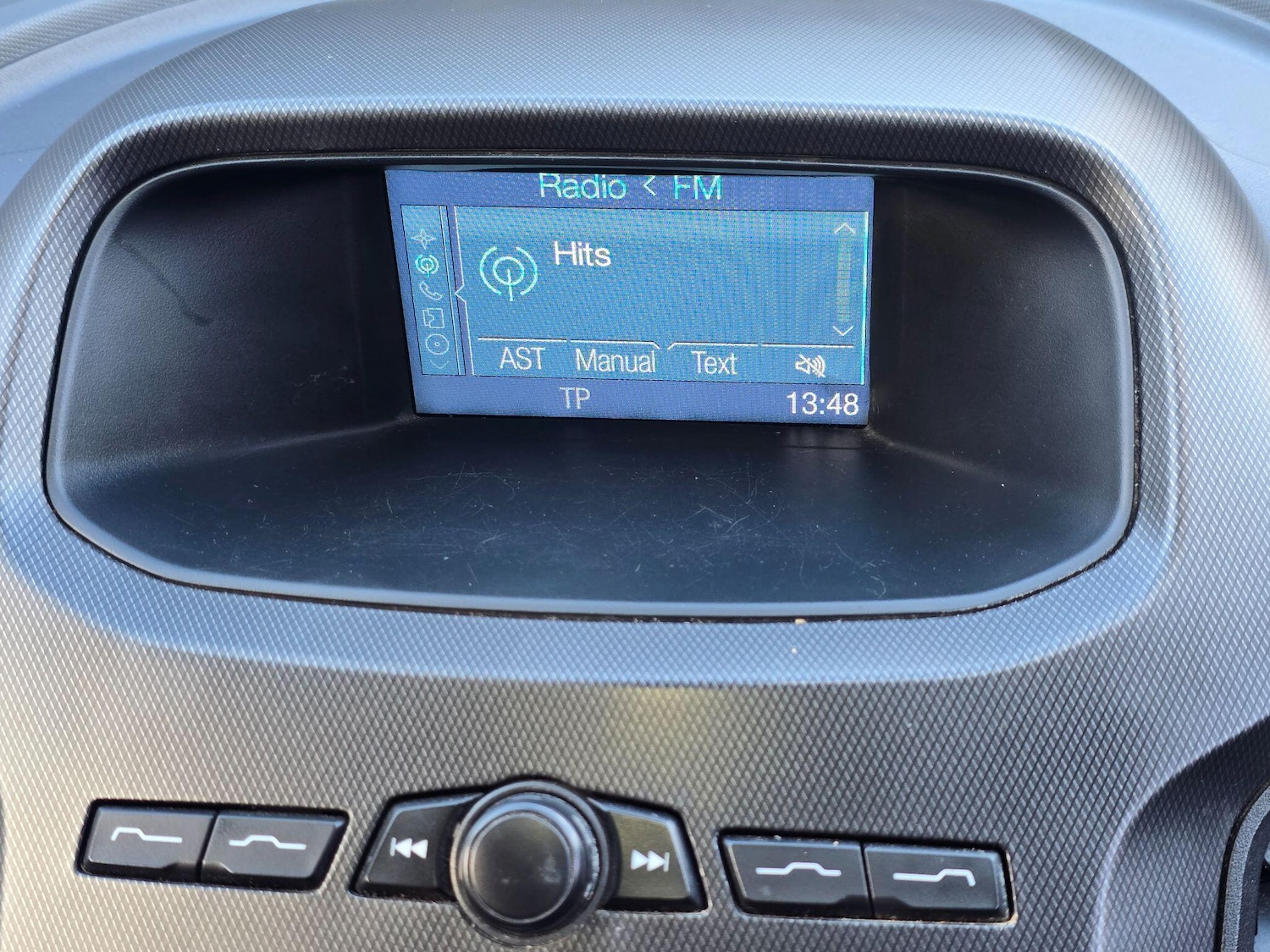 Used Ford Ranger 2015 for sale - 77883471: Photo 16