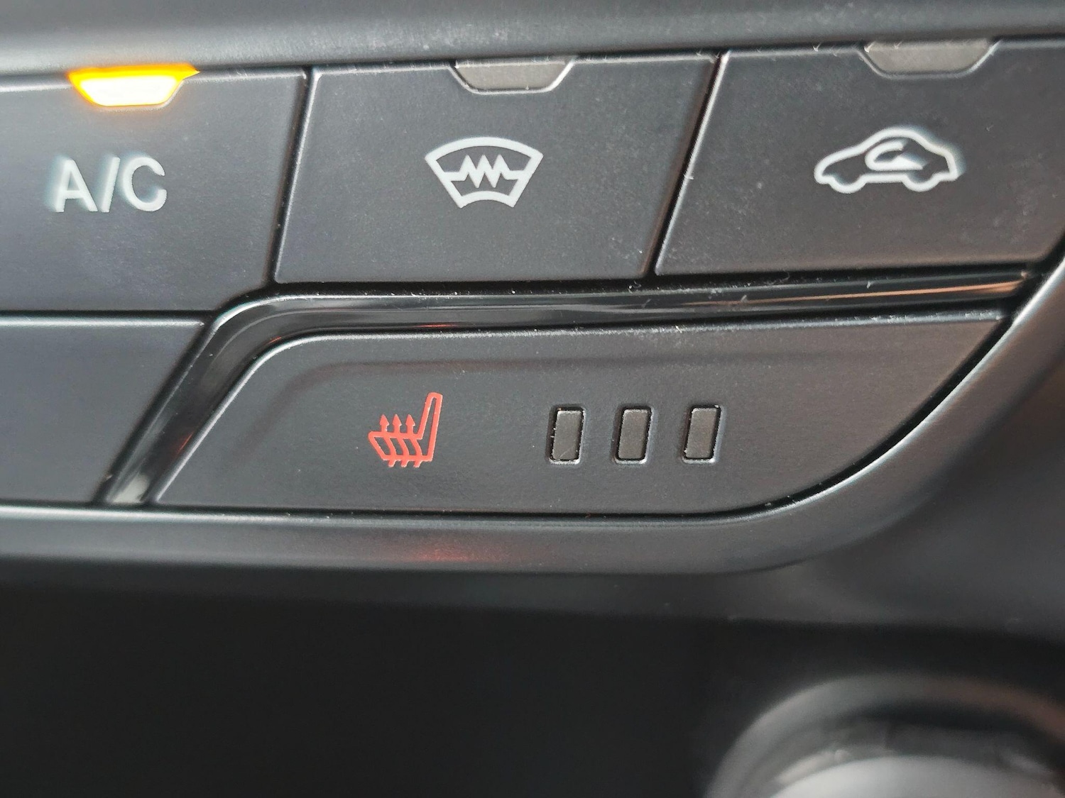 Used Ford Ranger 2018 for sale - 76964666: Photo 12