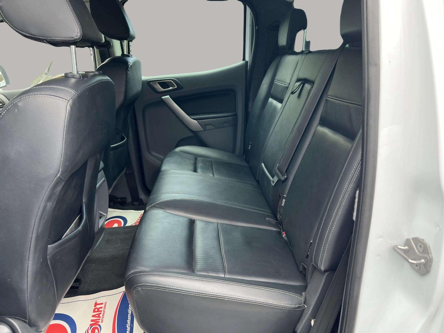 Used Ford Ranger 2018 for sale - 76964666: Photo 26