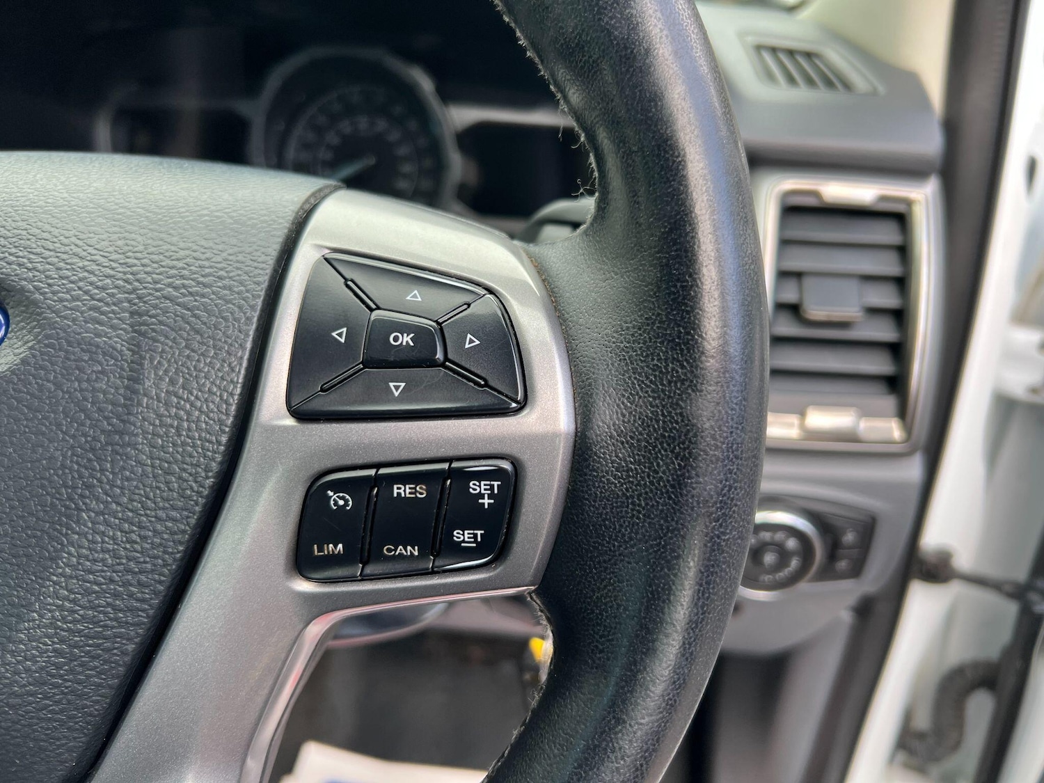 Used Ford Ranger 2018 for sale - 76964666: Photo 29