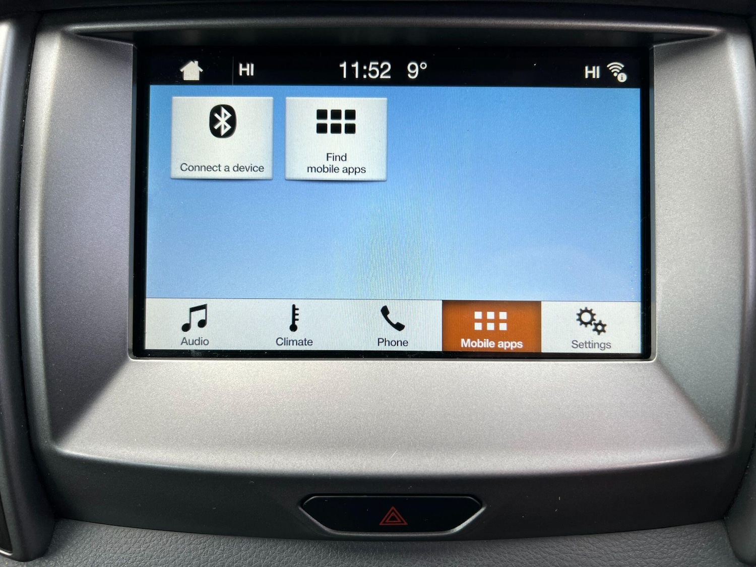 Used Ford Ranger 2018 for sale - 76964666: Photo 31