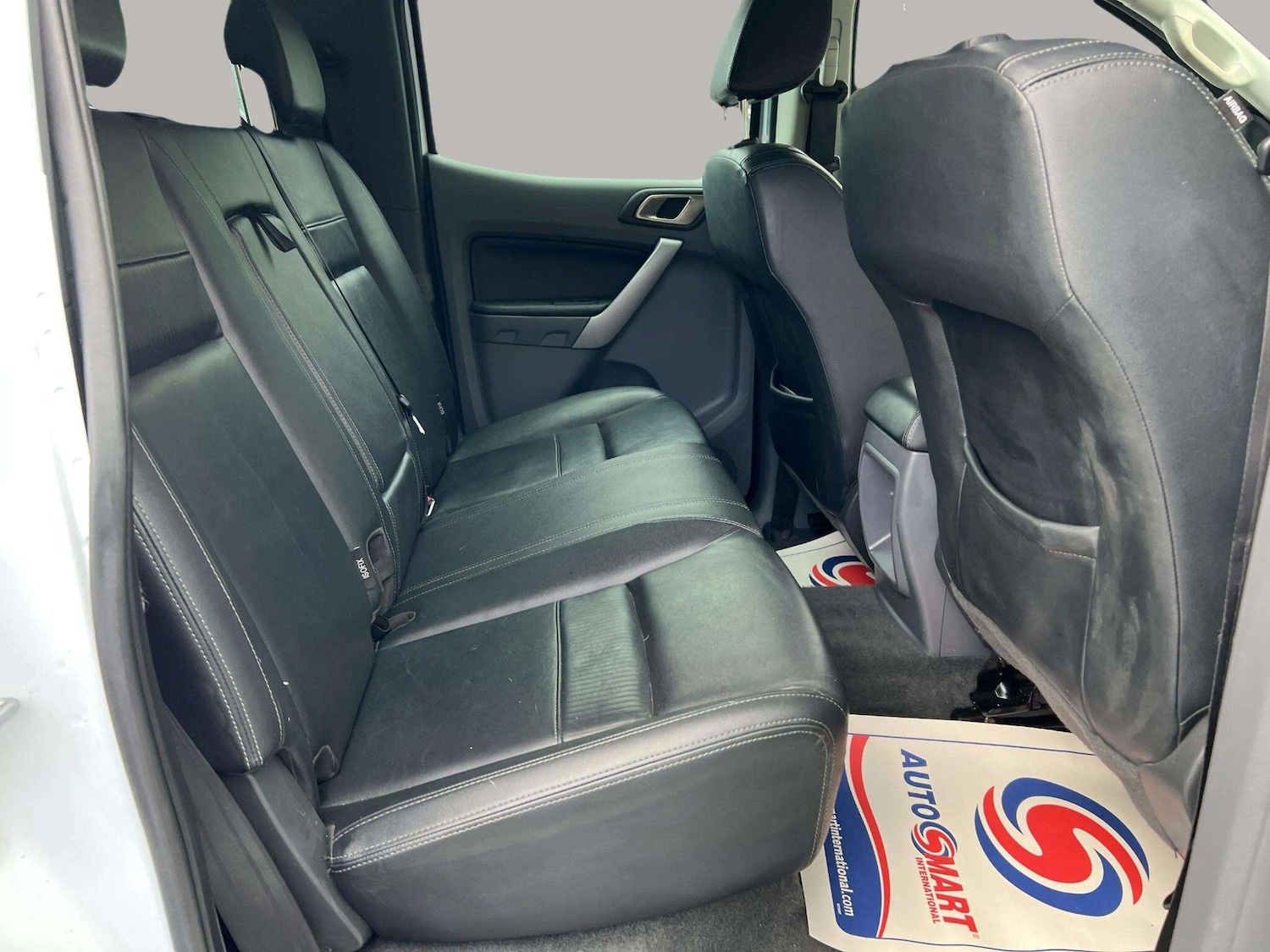 Used Ford Ranger 2018 for sale - 76964666: Photo 46