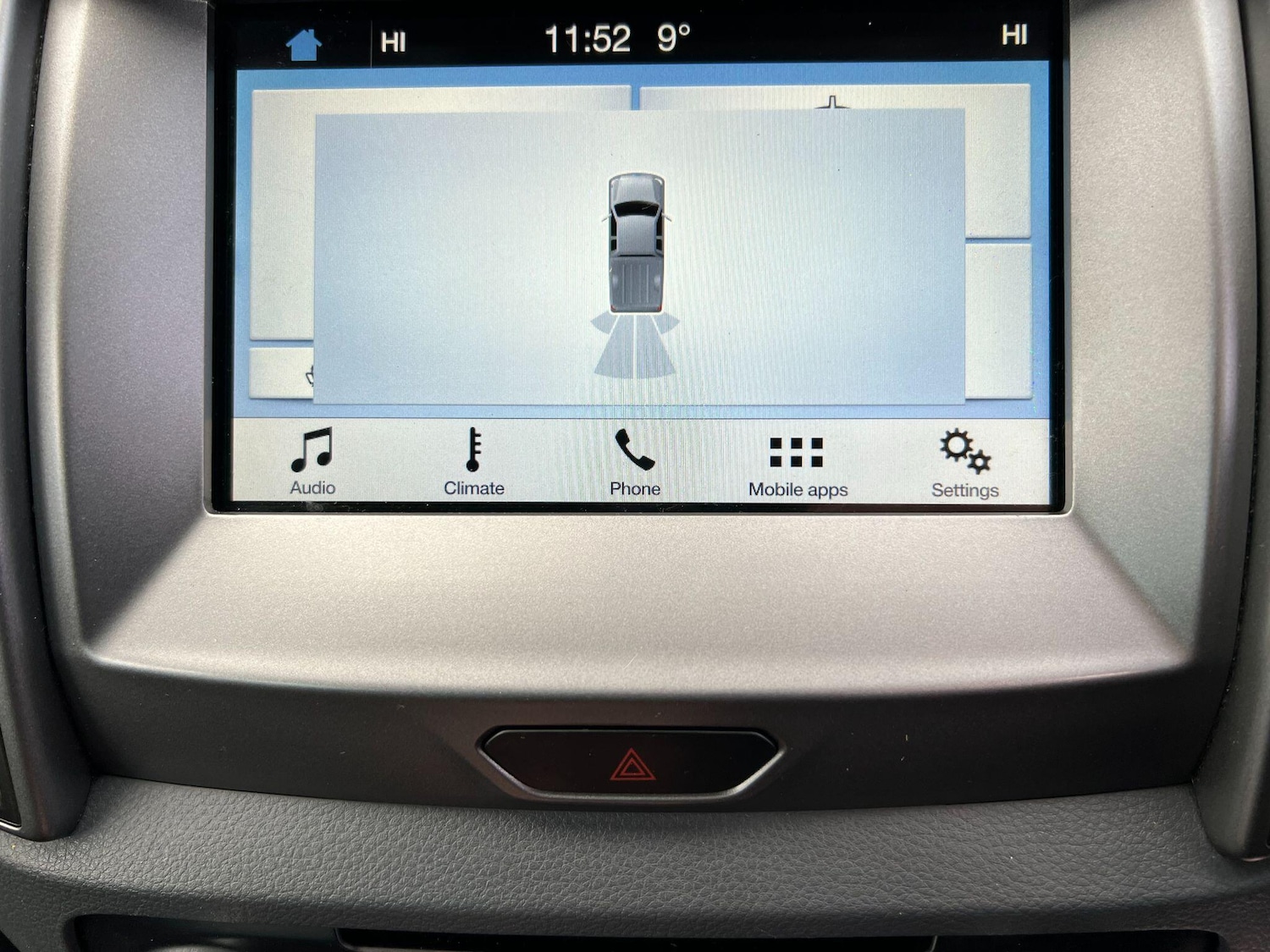 Used Ford Ranger 2018 for sale - 76964666: Photo 49