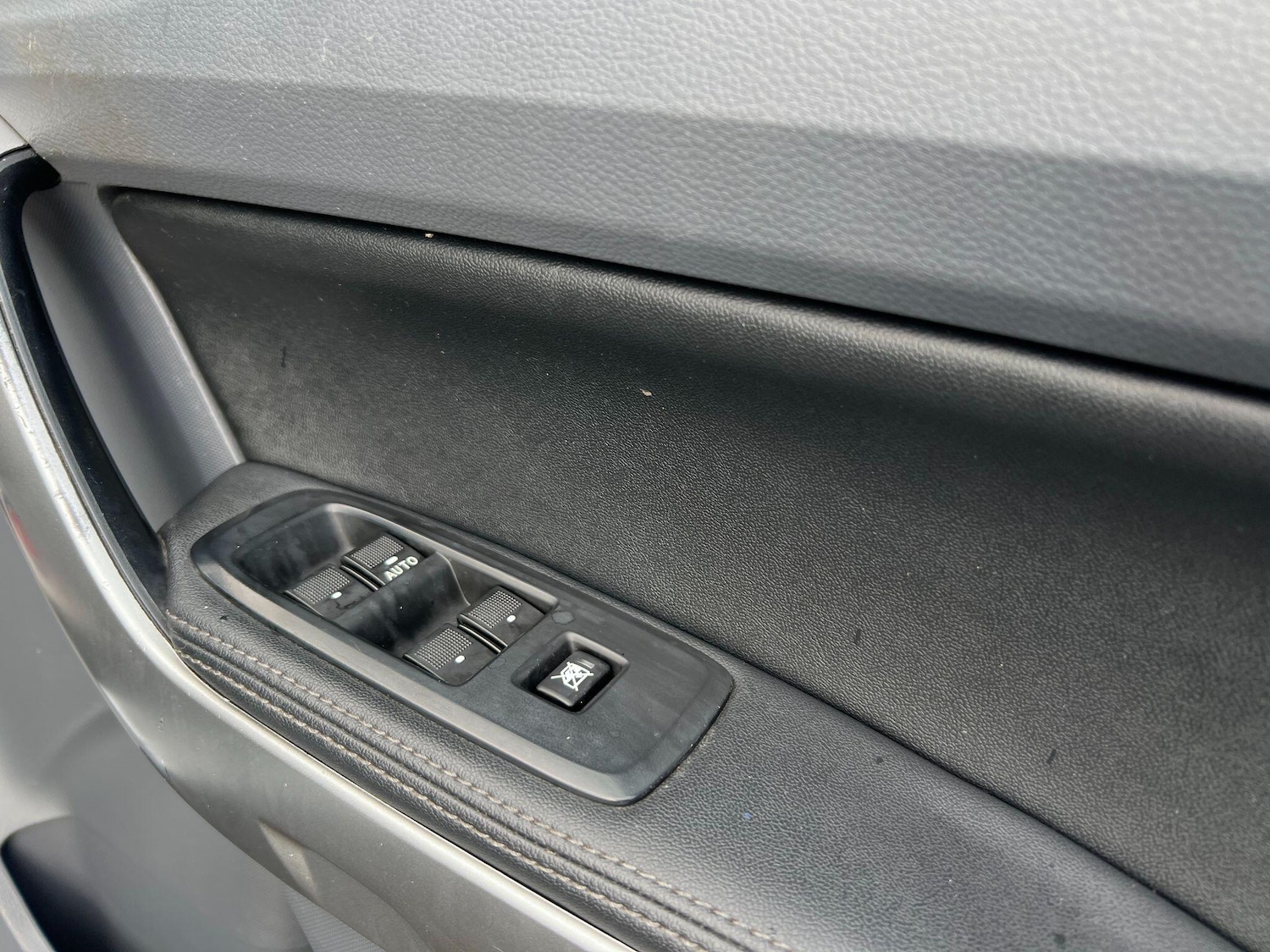 Used Ford Ranger 2018 for sale - 76964666: Photo 53