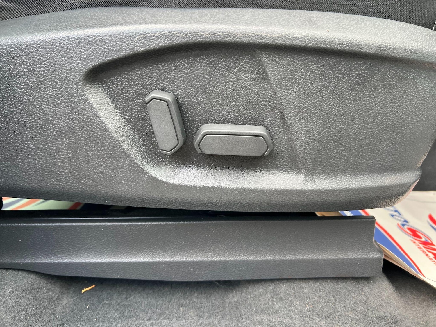 Used Ford Ranger 2018 for sale - 76964666: Photo 55