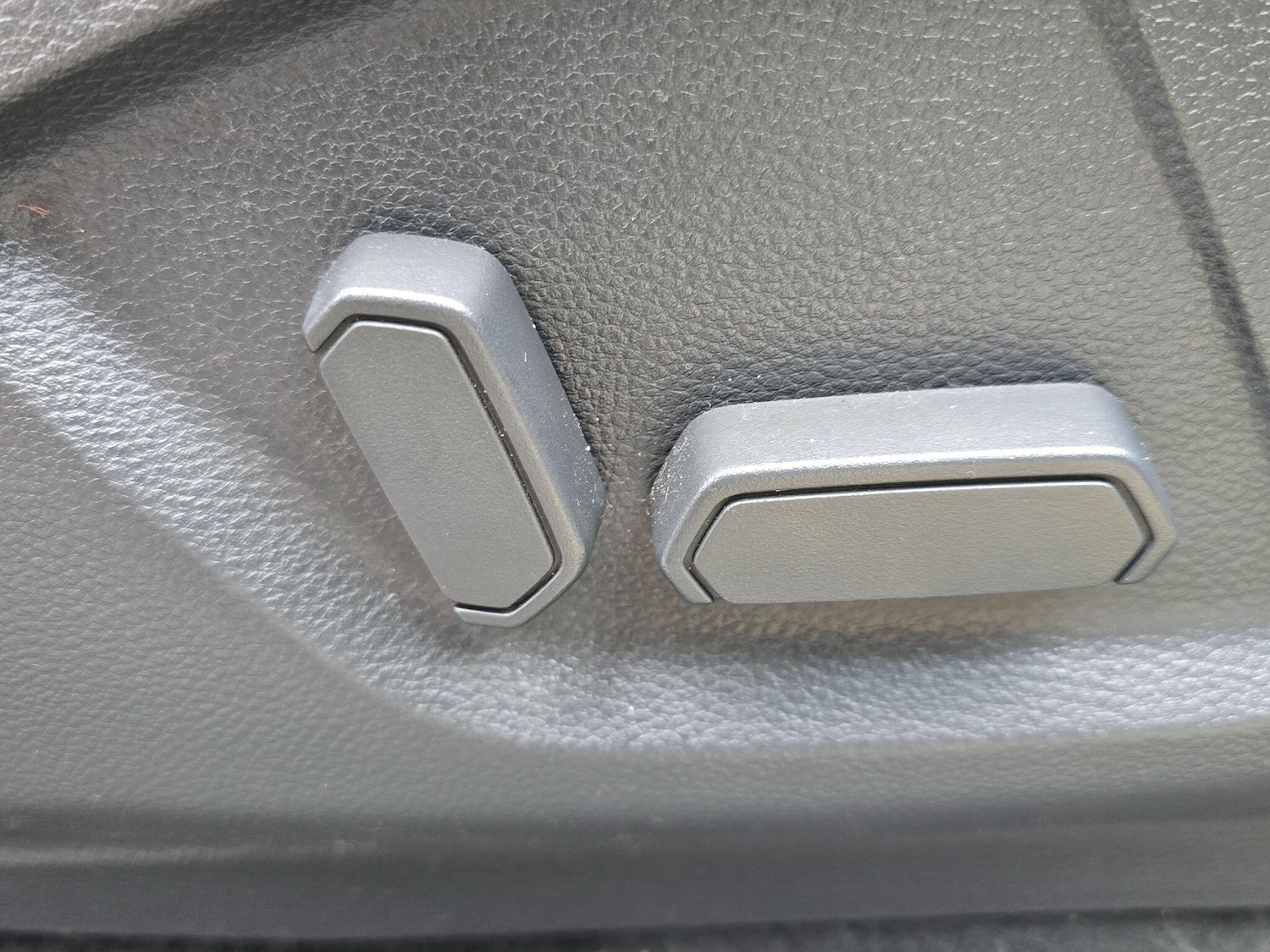 Used Ford Ranger 2018 for sale - 76964666: Photo 9