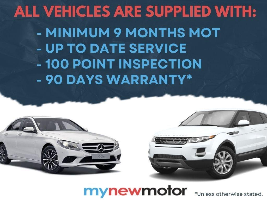 Used Ford Transit Custom 2019 for sale - 76633412: Photo 25