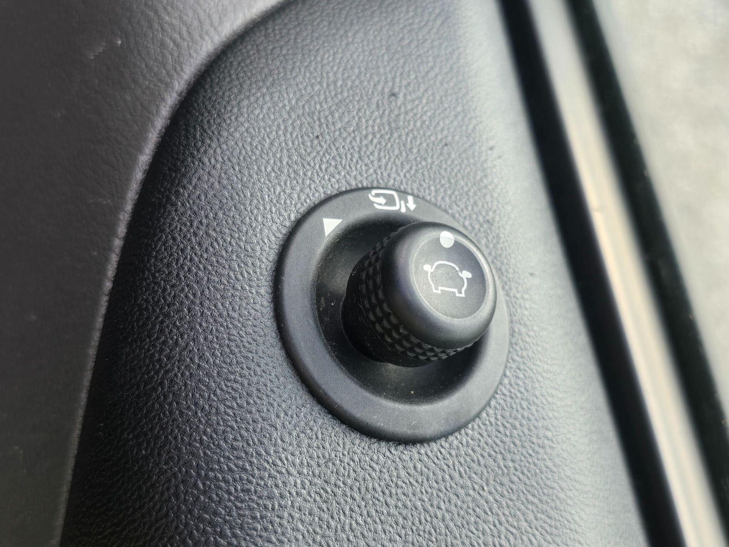 Used Ford Transit Custom 2019 for sale - 76633412: Photo 29