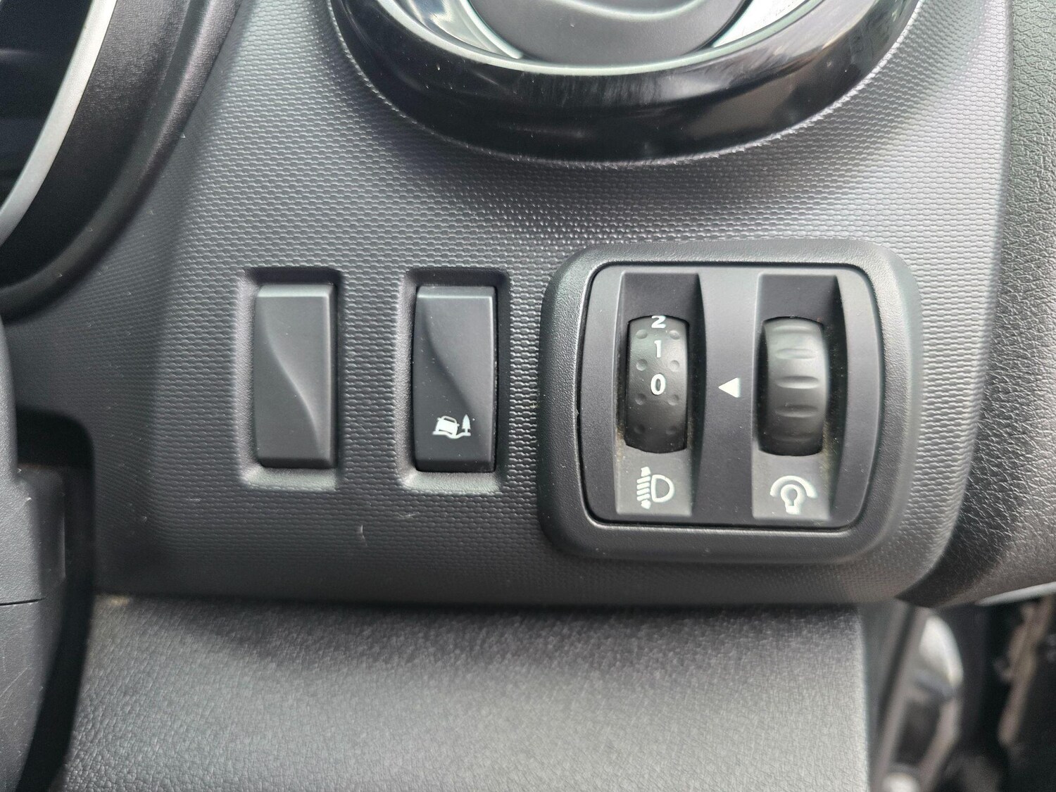 Used Nissan NV300 2020 for sale - 77376490: Photo 11