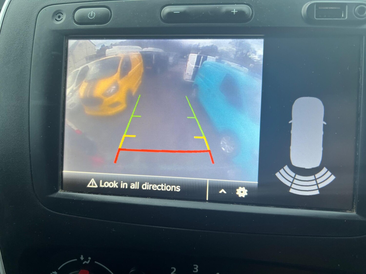 Used Nissan NV300 2020 for sale - 77376490: Photo 12