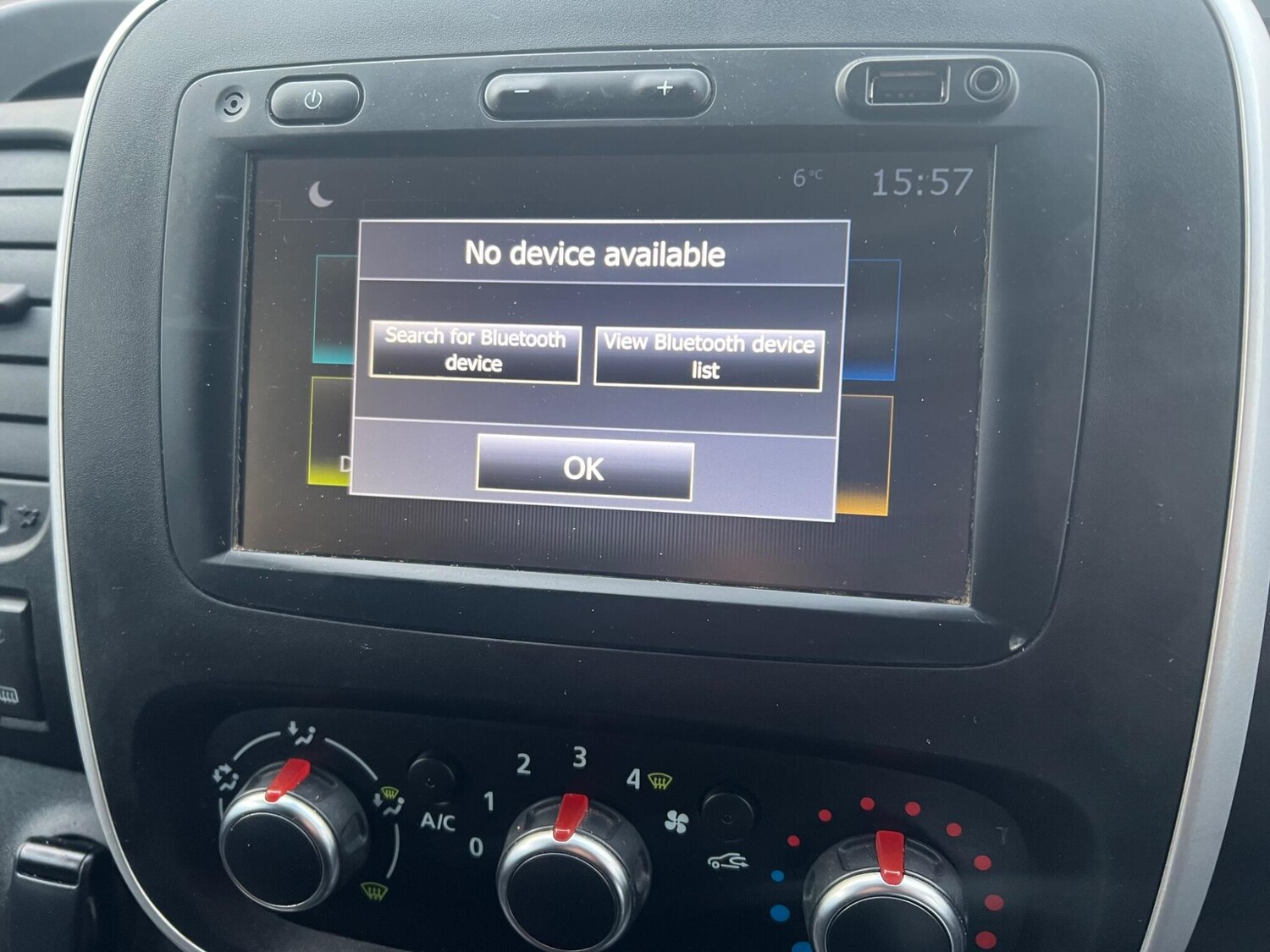 Used Nissan NV300 2020 for sale - 77376490: Photo 16