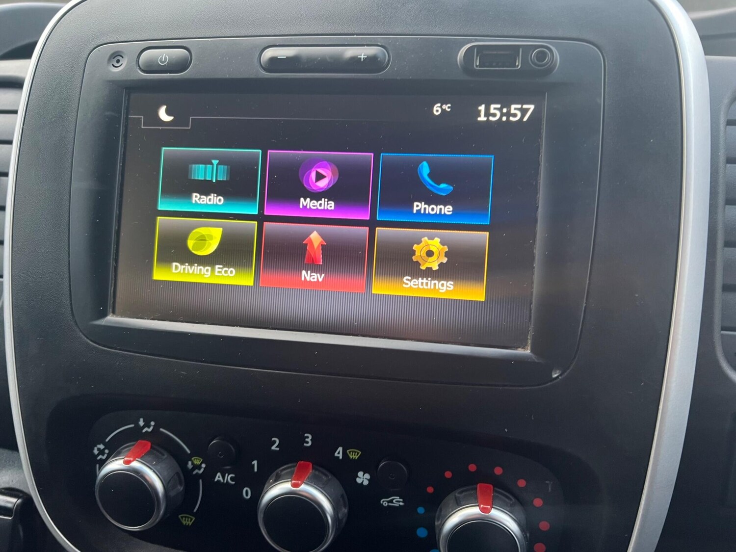 Used Nissan NV300 2020 for sale - 77376490: Photo 28