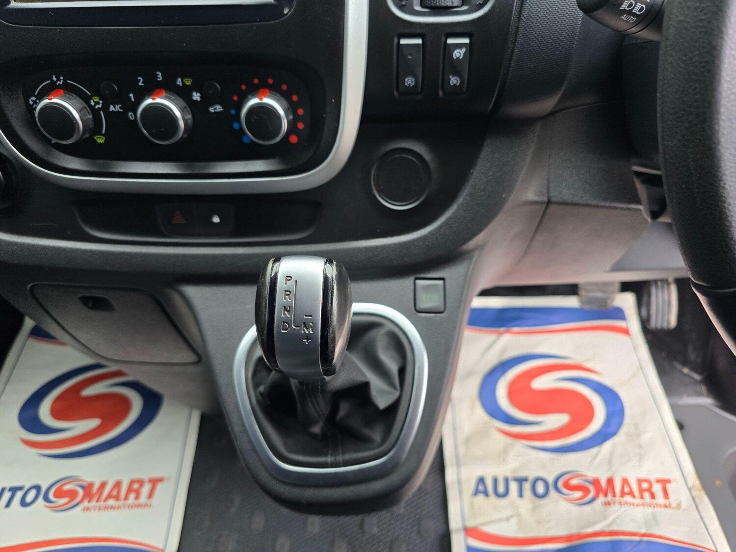 Used Nissan NV300 2020 for sale - 77376490: Photo 30