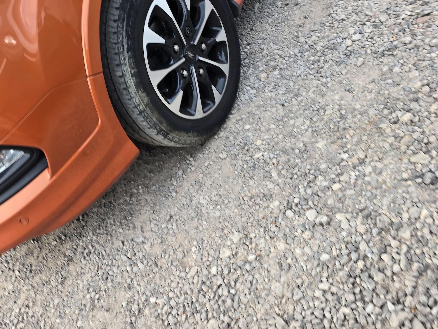 Used Ford Transit Custom 2020 for sale - 78204518: Photo 10