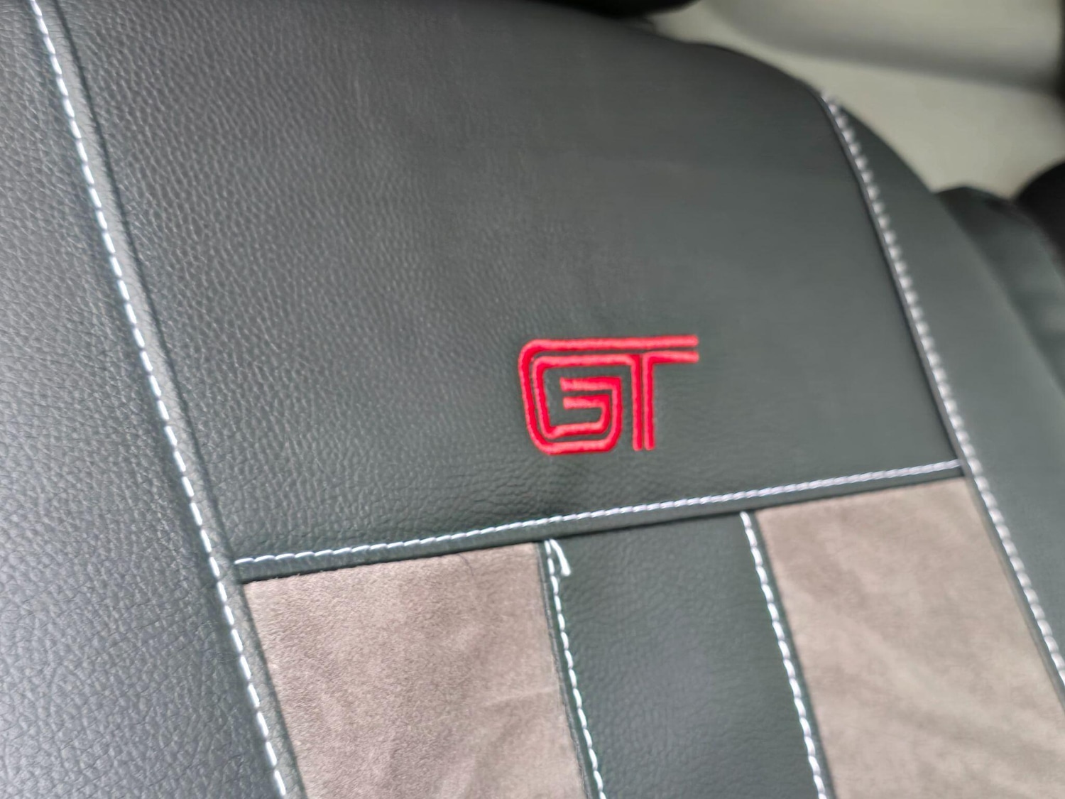 Used Ford Transit Custom 2018 for sale - 77637861: Photo 44