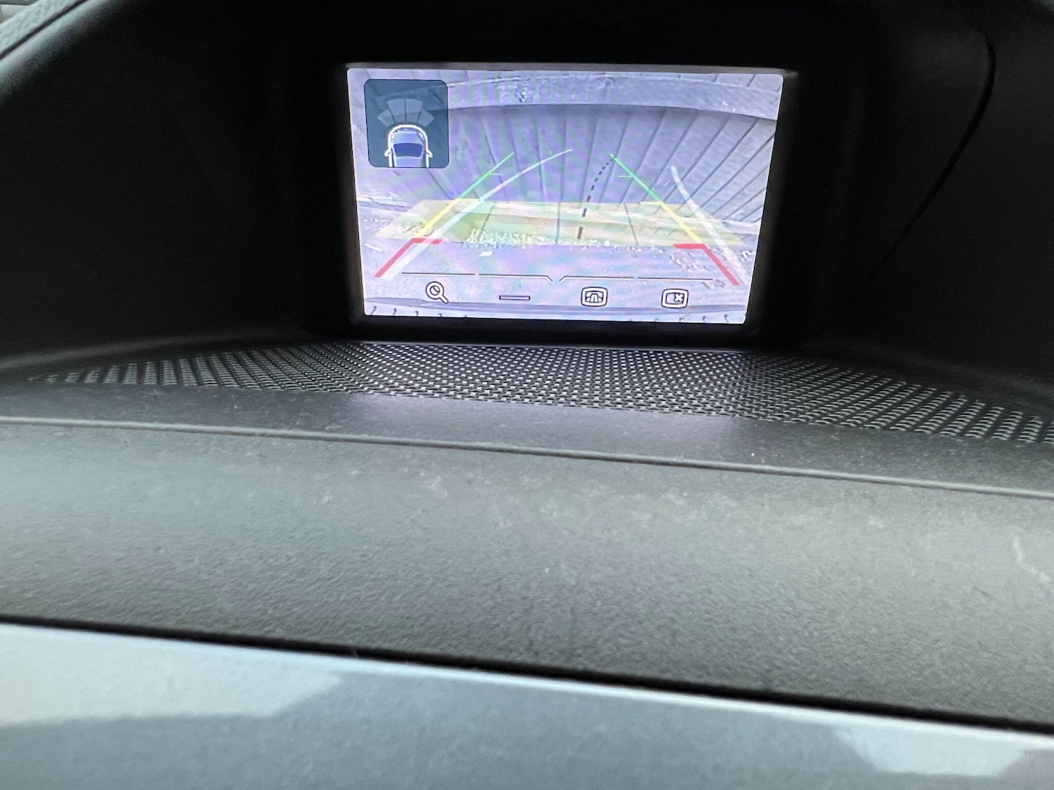 Used Ford Transit Custom 2018 for sale - 76997194: Photo 23