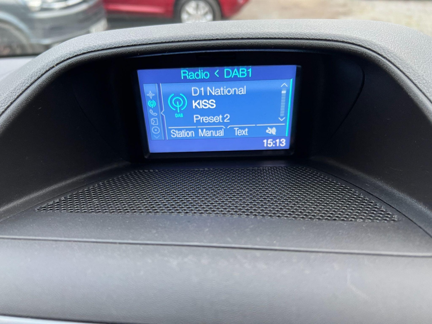 Used Ford Transit Custom 2018 for sale - 76997194: Photo 26