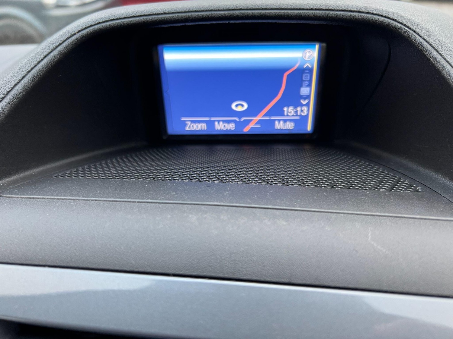 Used Ford Transit Custom 2018 for sale - 76997194: Photo 33