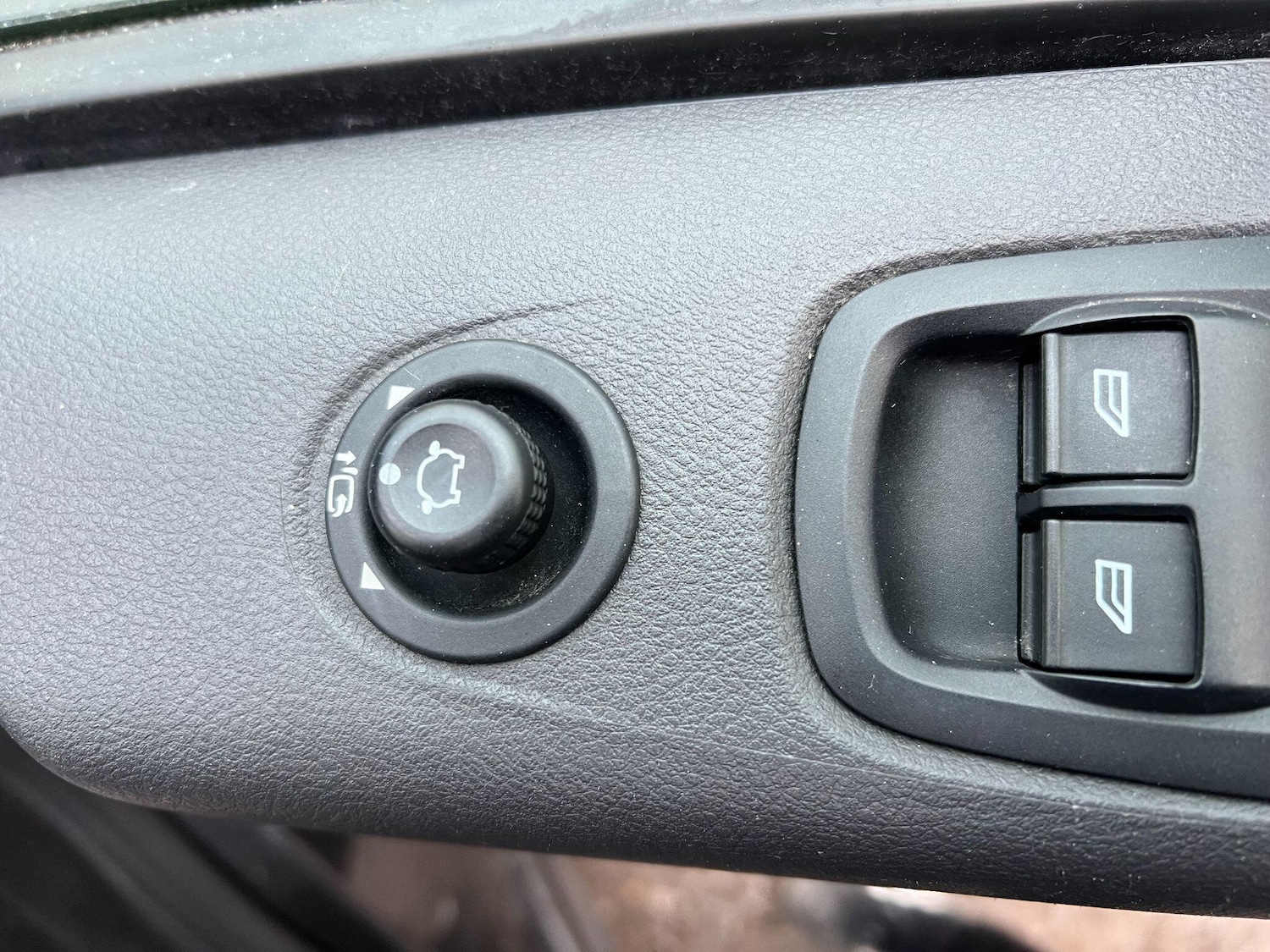 Used Ford Transit Custom 2018 for sale - 76997194: Photo 47