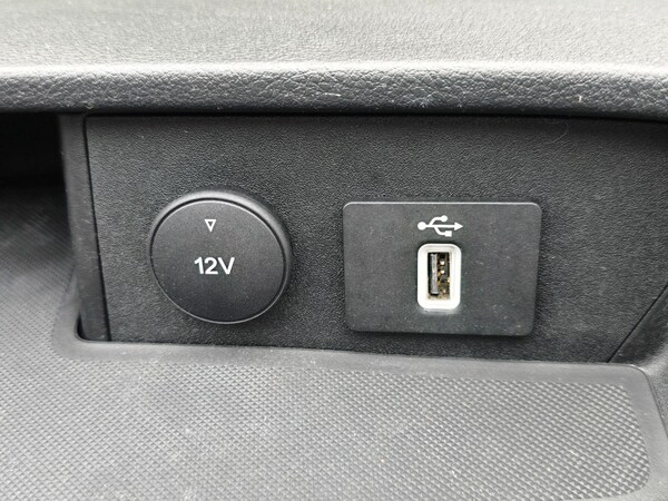 Used Ford Transit Custom 2020 for sale - 76314494: Photo 32