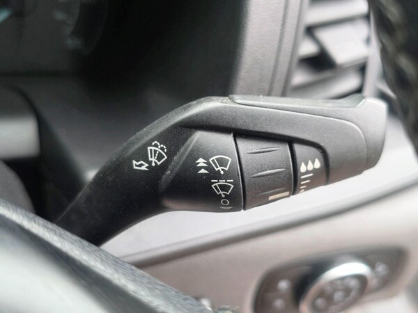 Used Ford Transit Custom 2020 for sale - 76314494: Photo 44