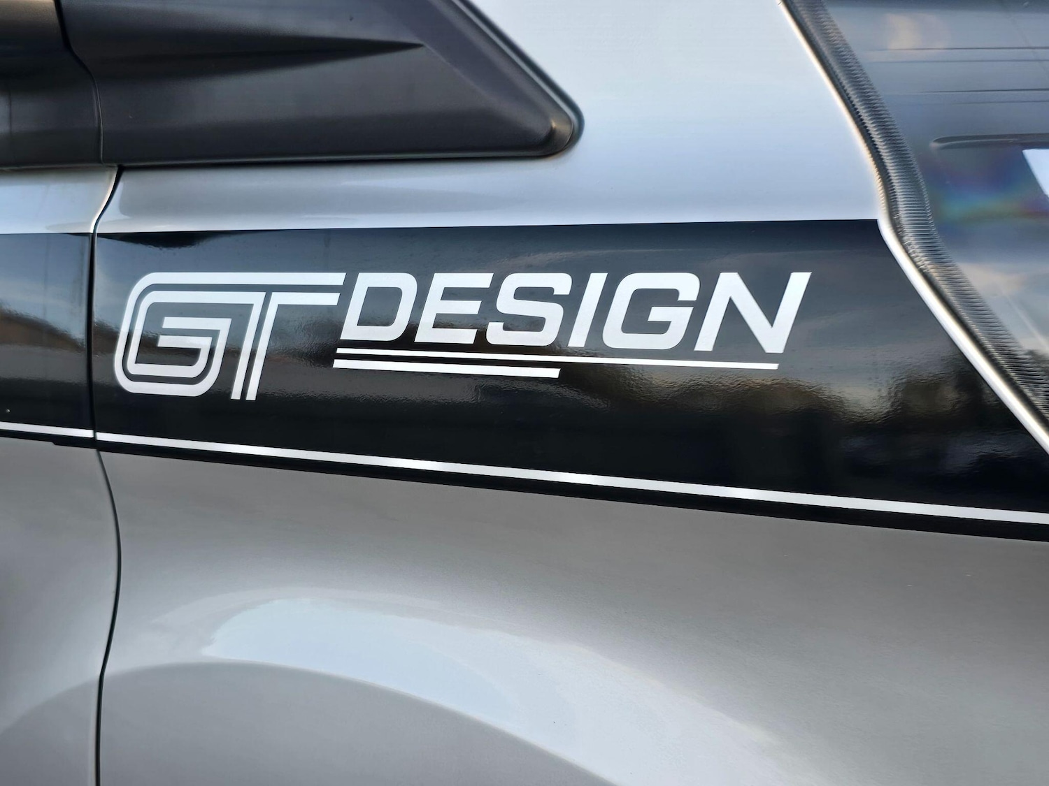 Used Ford Transit Custom 2020 for sale - 76408381: Photo 12