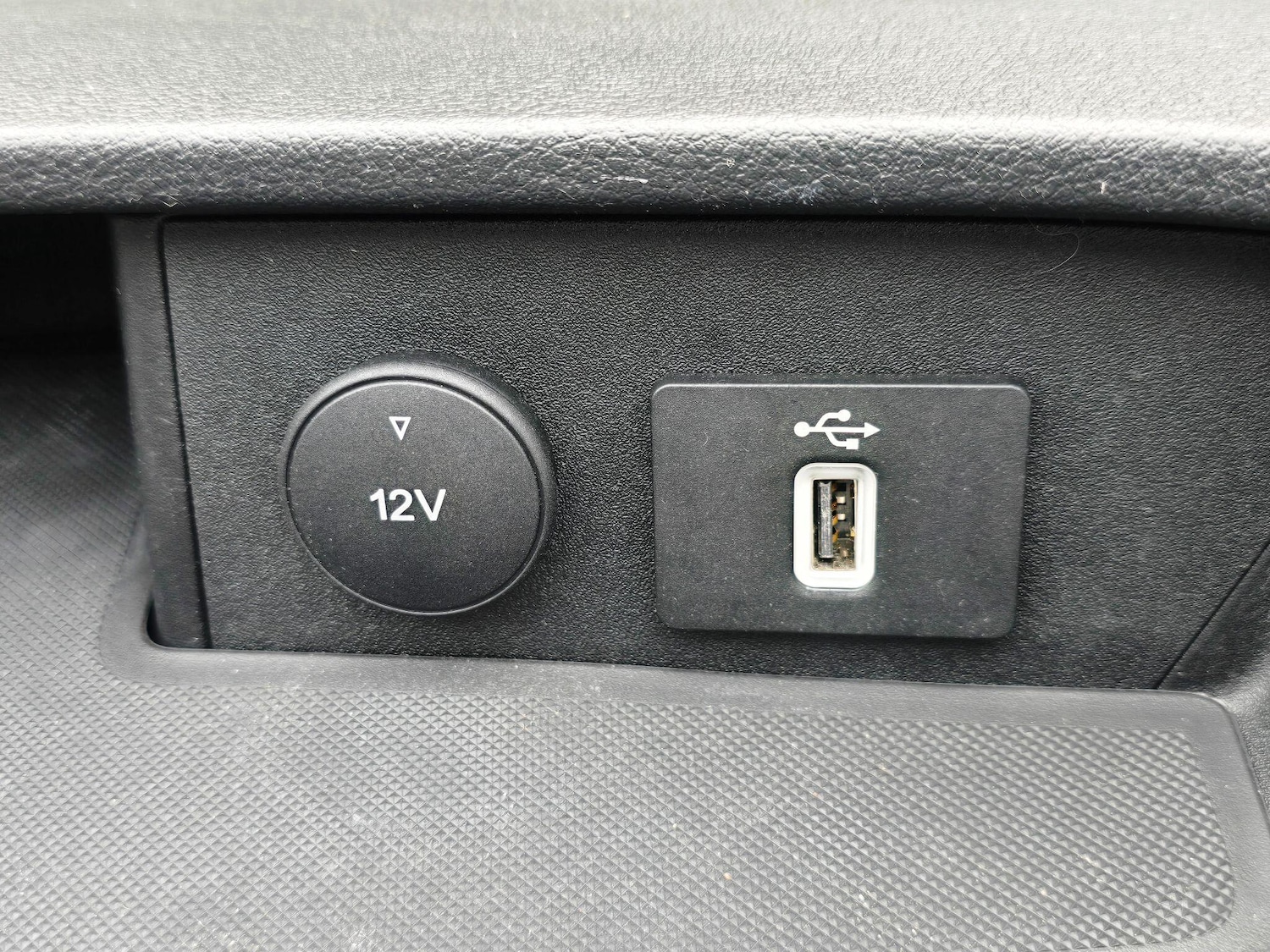 Used Ford Transit Custom 2020 for sale - 76408381: Photo 43