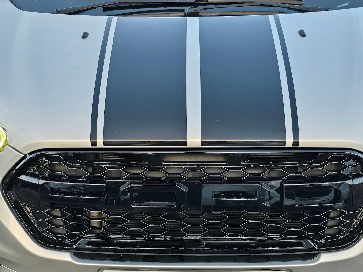 Used Ford Transit Custom 2020 for sale - 76408381: Photo 6