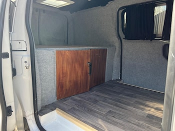 Used Peugeot Expert 2020 for sale - 78231039: Photo