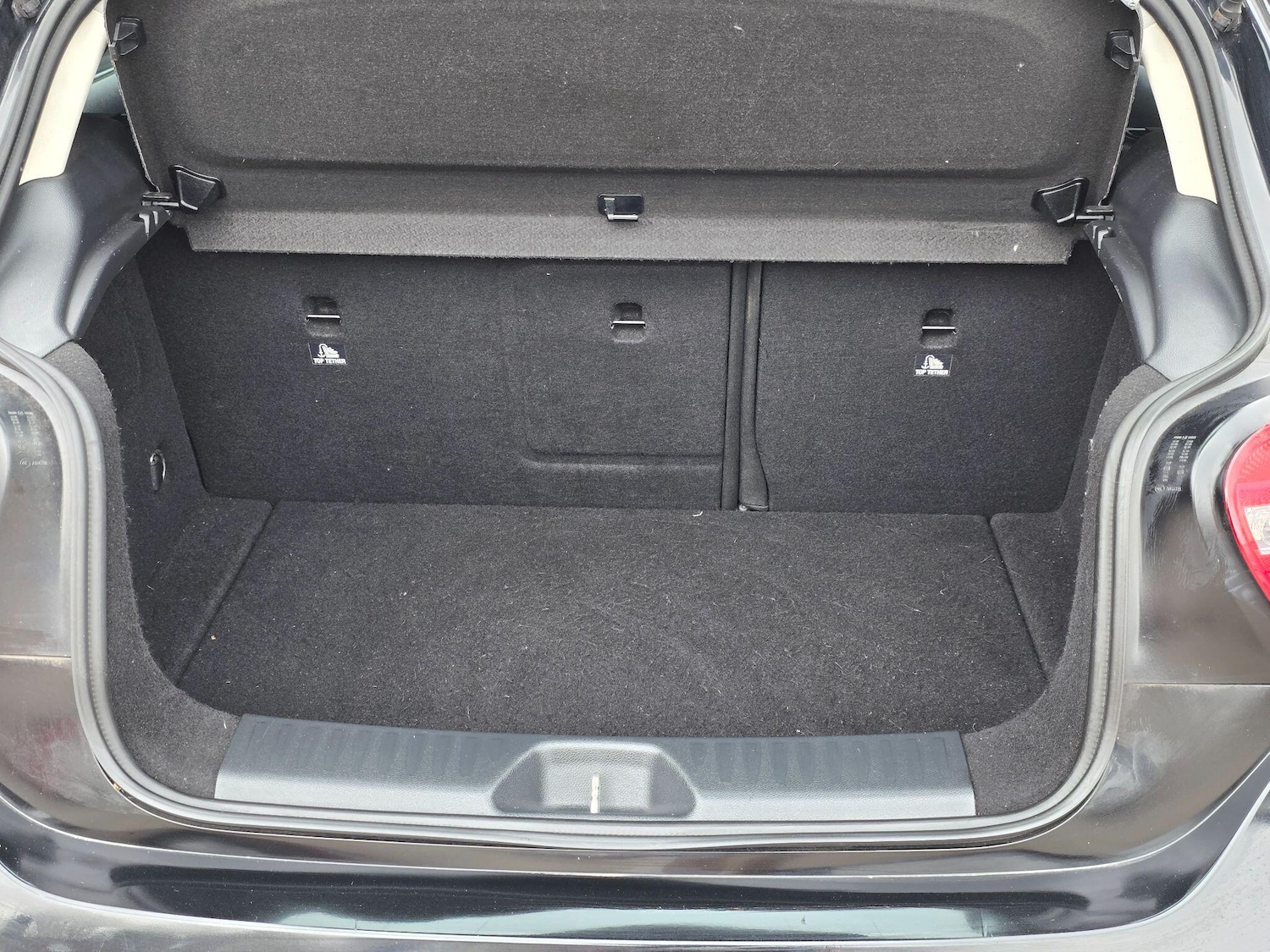 Used Mercedes-Benz A-Class for sale - 78203911: Photo 22