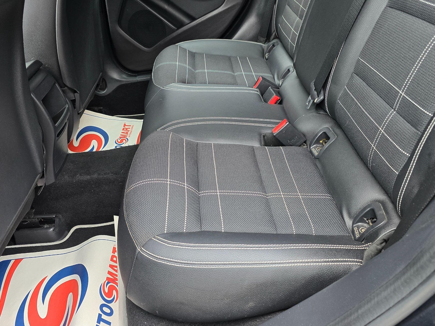 Used Mercedes-Benz A-Class for sale - 78203911: Photo 28