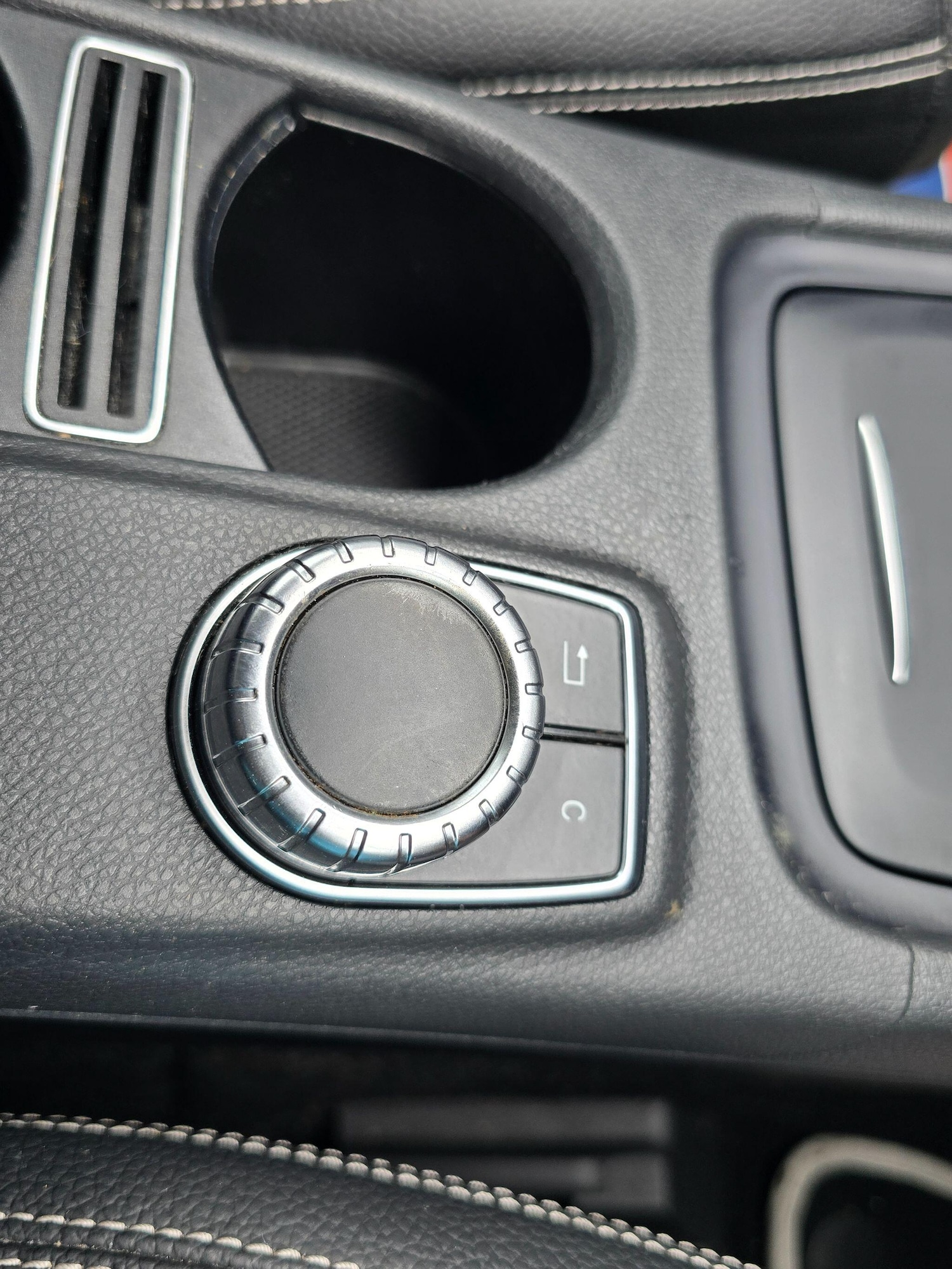 Used Mercedes-Benz A-Class for sale - 78203911: Photo 30