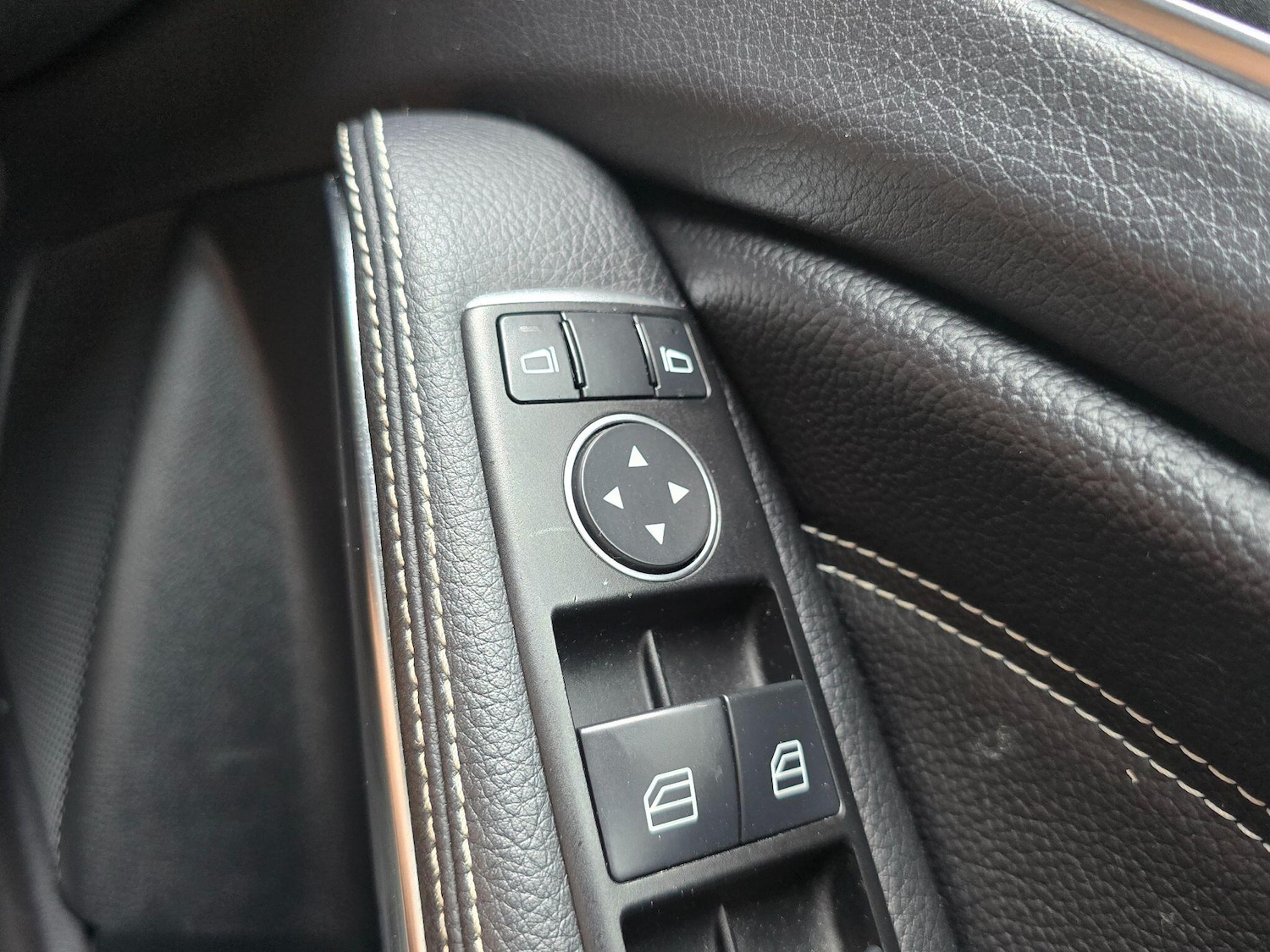 Used Mercedes-Benz A-Class for sale - 78203911: Photo 31