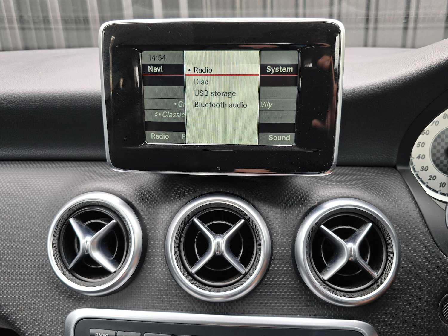 Used Mercedes-Benz A-Class for sale - 78203911: Photo 38