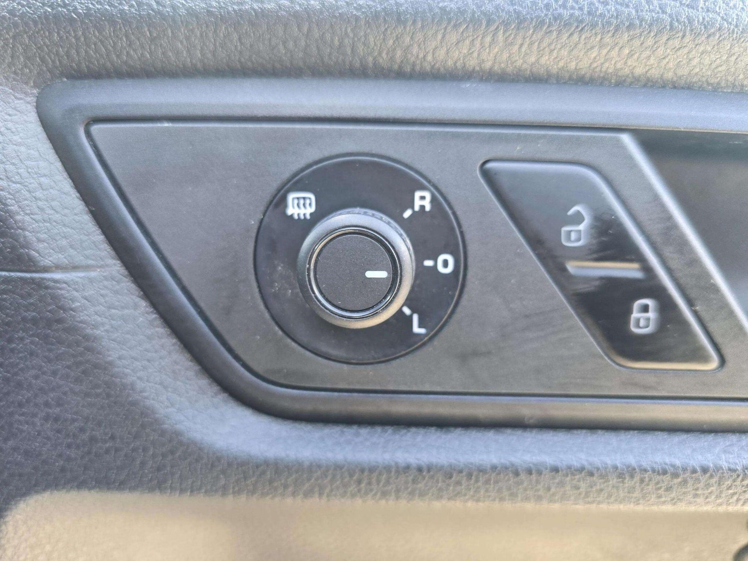 Used Volkswagen Caddy 2016 for sale - 76964600: Photo 19