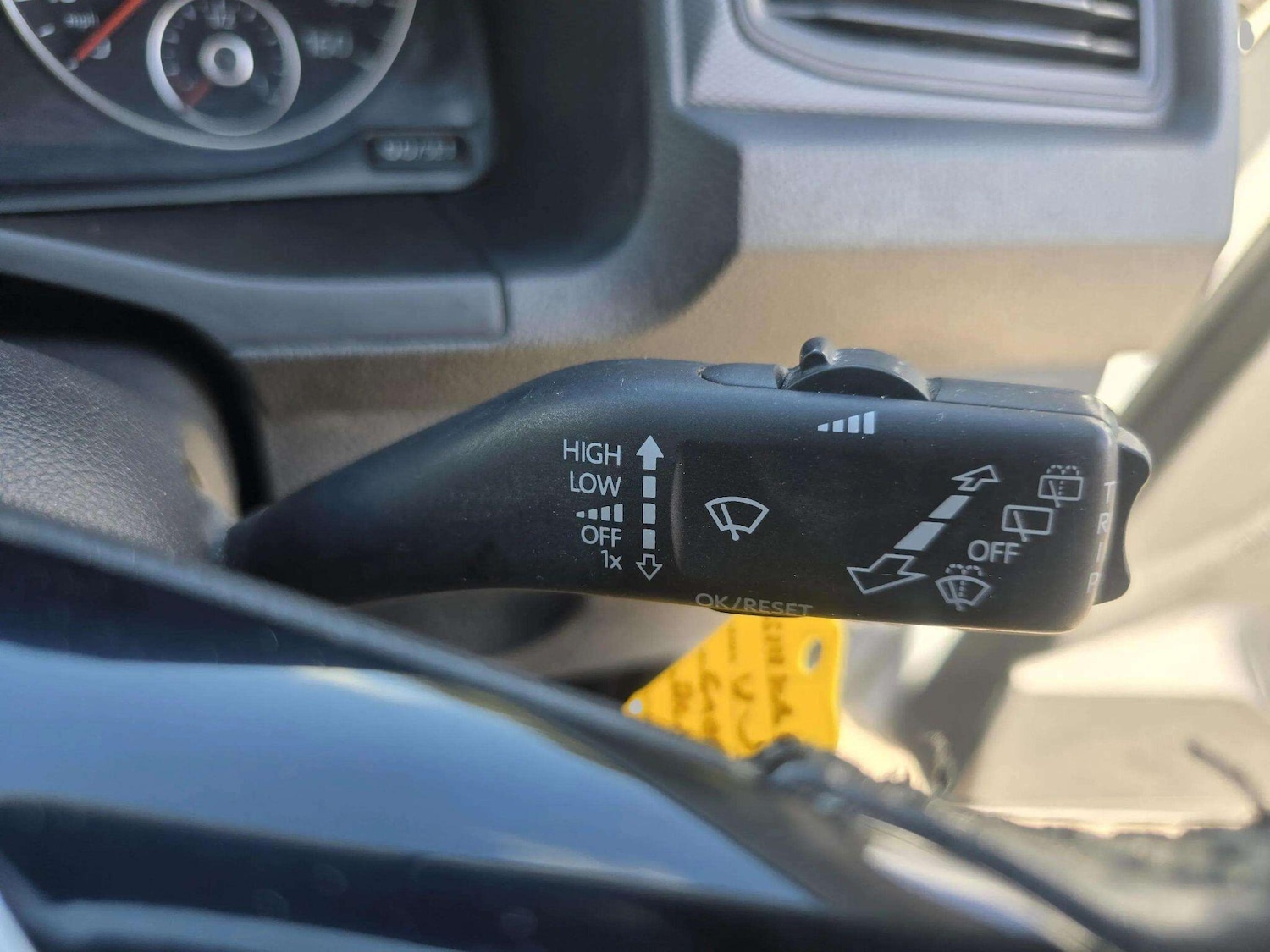 Used Volkswagen Caddy 2016 for sale - 76964600: Photo 20