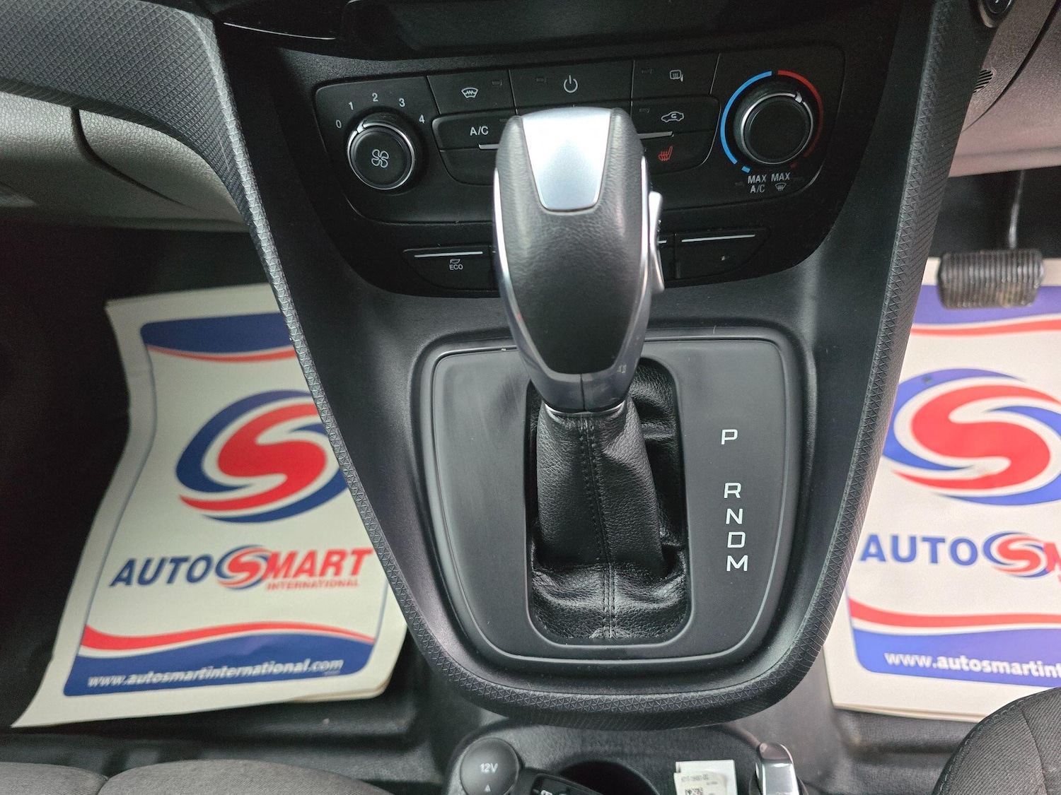 Used Ford Transit Connect 2022 for sale - 76964992: Photo 14