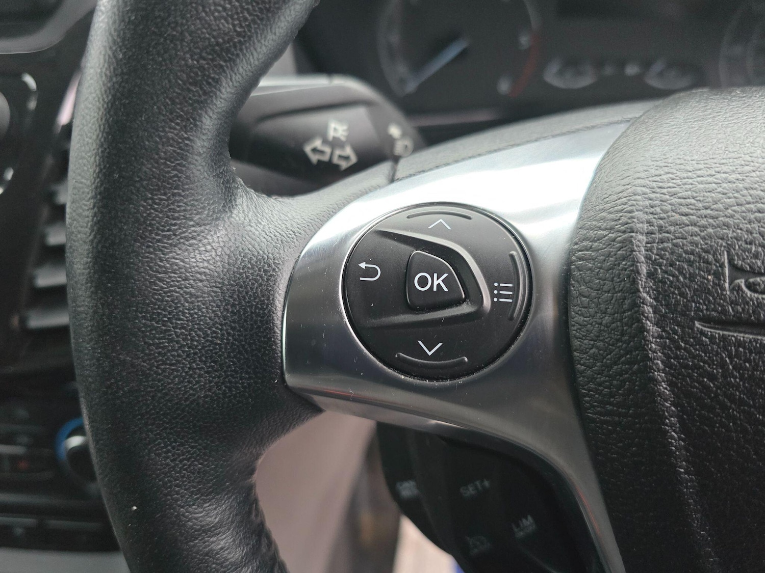 Used Ford Transit Connect 2022 for sale - 76964992: Photo 23