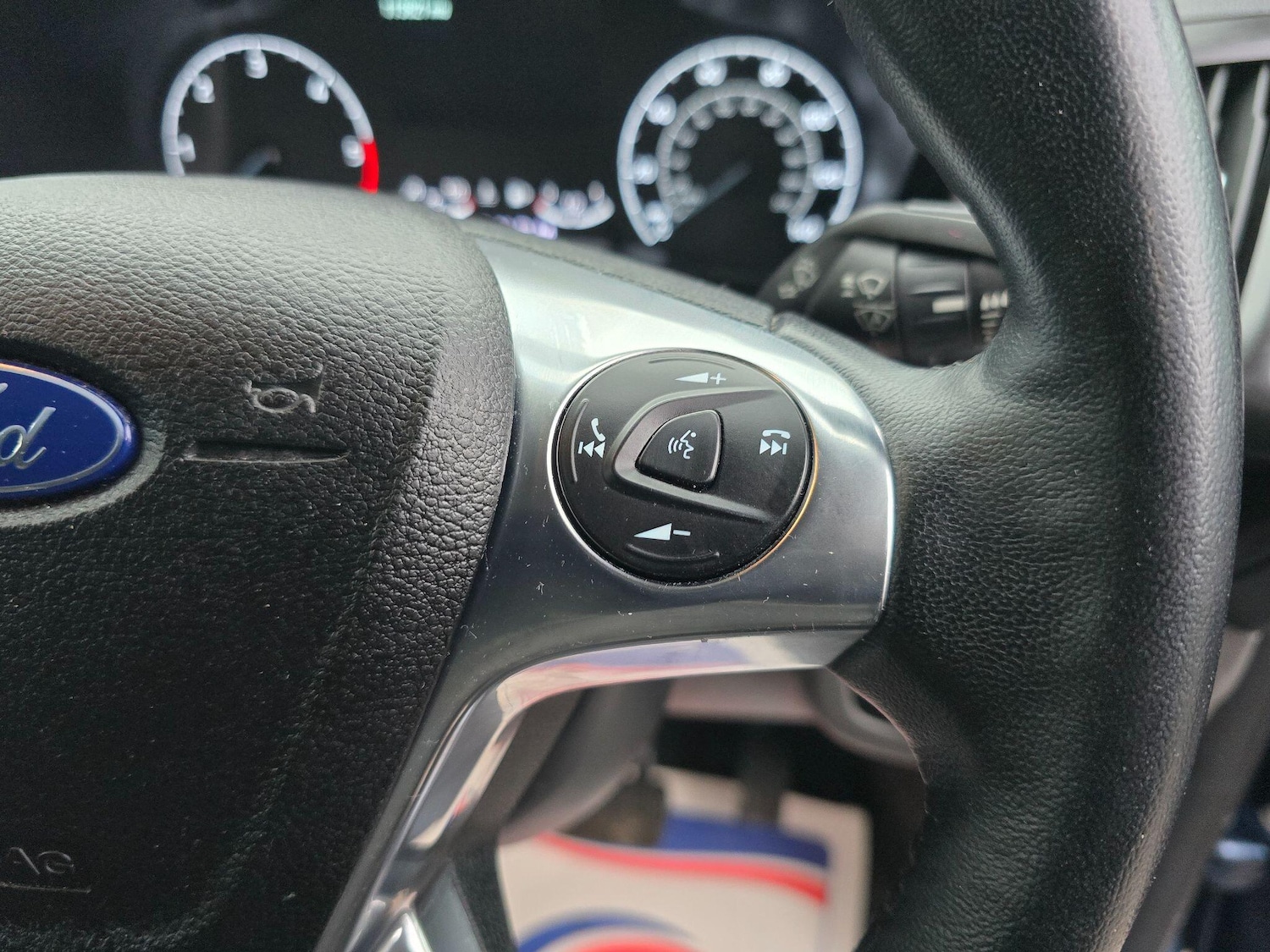 Used Ford Transit Connect 2022 for sale - 76964992: Photo 24