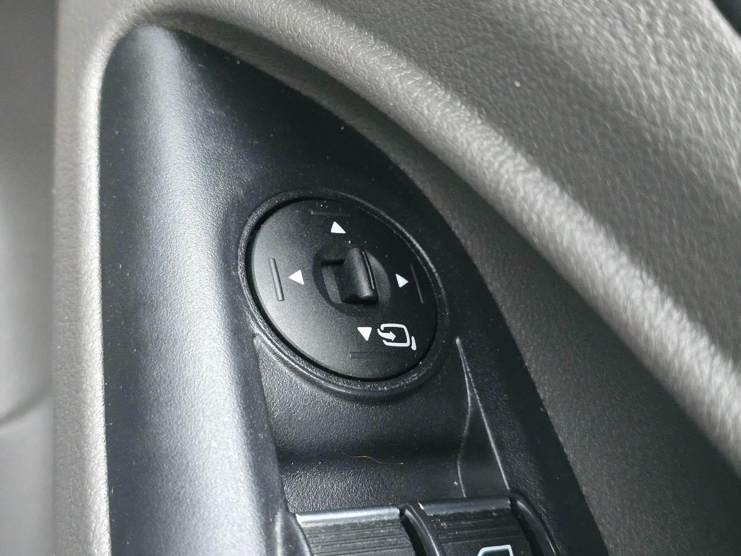 Used Ford Transit Connect 2022 for sale - 76964992: Photo 27