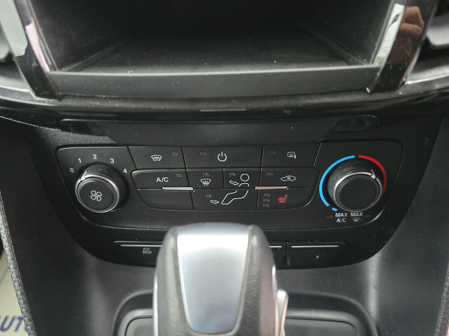 Used Ford Transit Connect 2022 for sale - 76964992: Photo 36