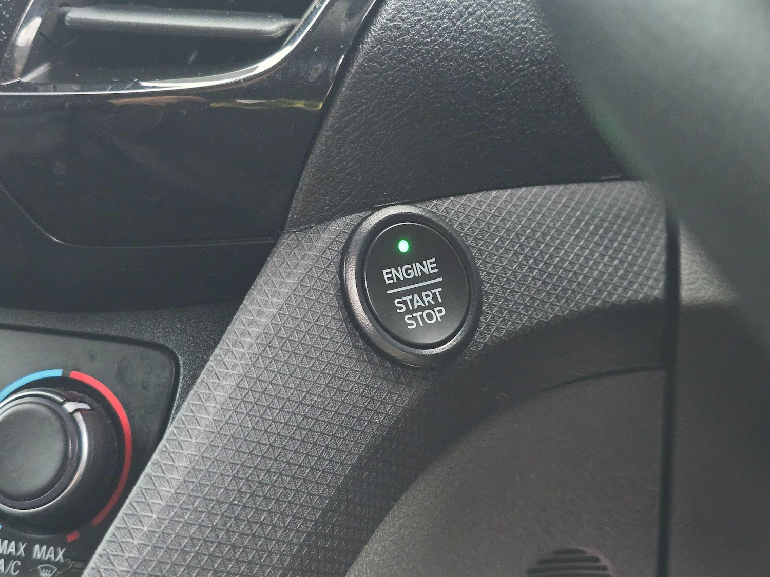 Used Ford Transit Connect 2022 for sale - 76964992: Photo 37