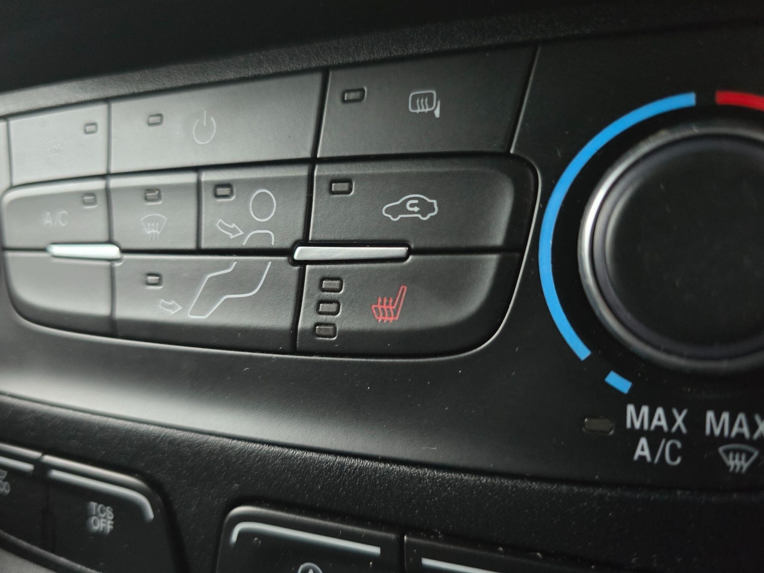 Used Ford Transit Connect 2022 for sale - 76964992: Photo 8