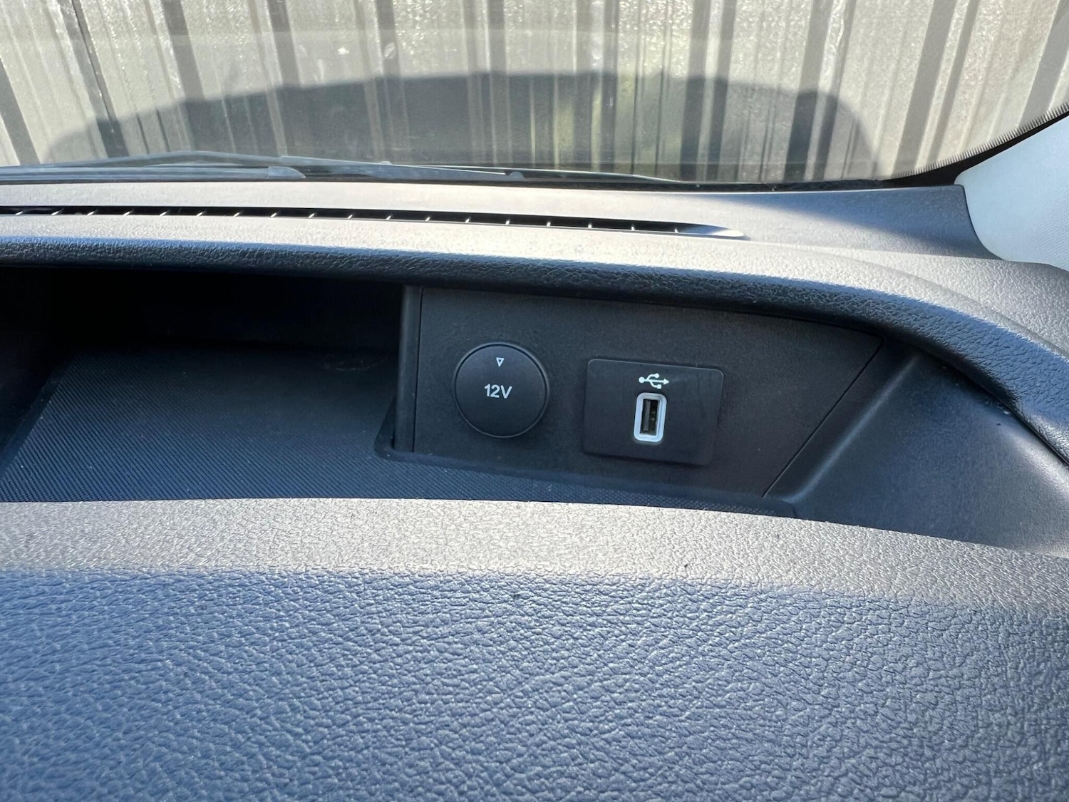 Used Ford Transit Custom 2020 for sale - 77440251: Photo 63