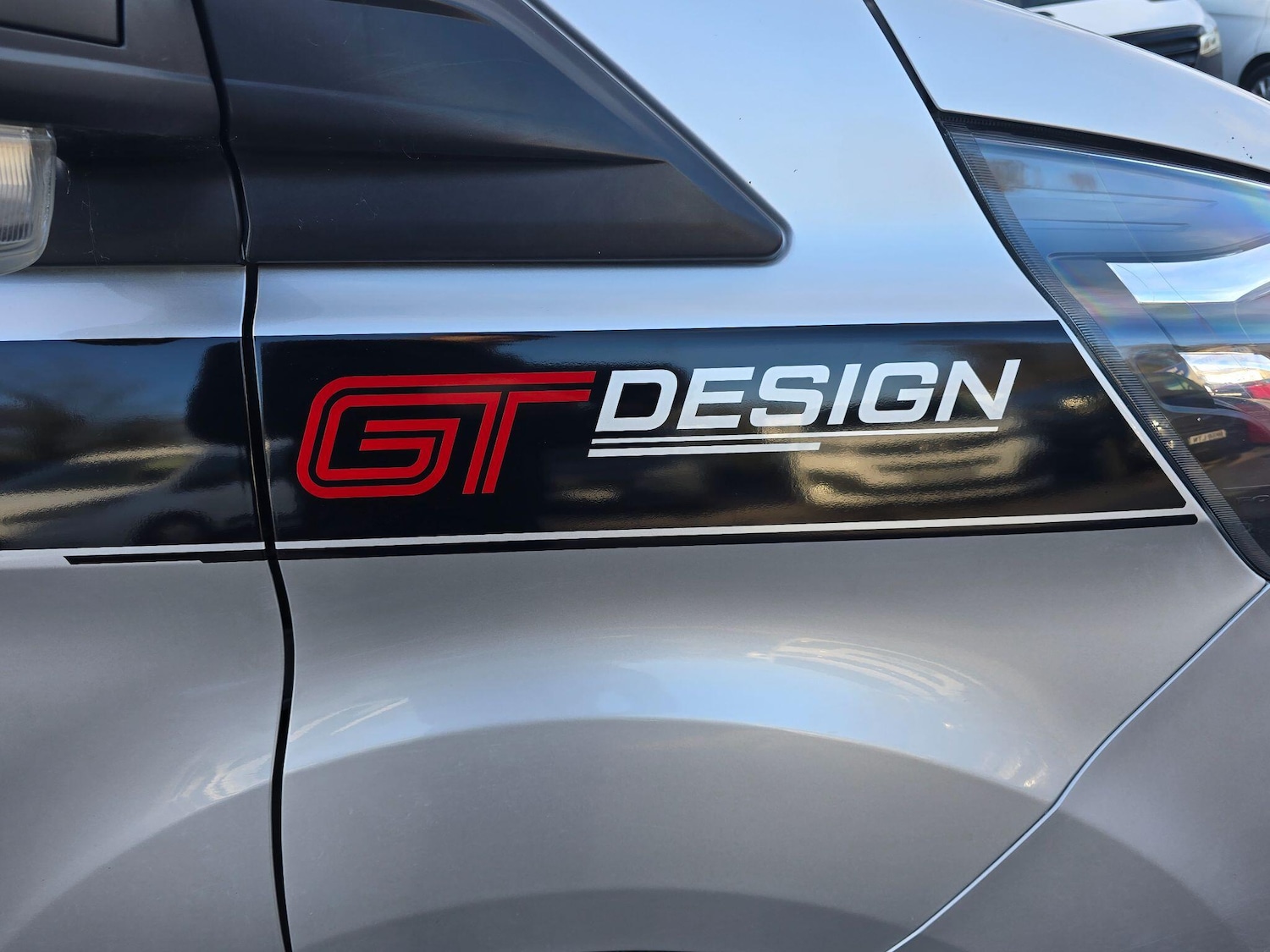 Used Ford Transit Custom 2021 for sale - 76964996: Photo 12